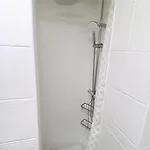Appartement Parque Santiago Ii 122 By Tenerife & Sales Playa de las Américas