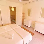 Parque Santiago Ii 122 By Tenerife & Sales Appartement *