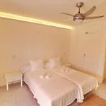 Parque Santiago Ii 122 By Tenerife & Sales Appartement *