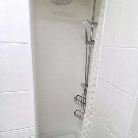 Apartman Parque Santiago Ii 122 By Tenerife & Sales Playa de las Américas