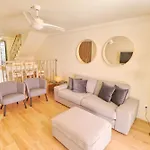 Parque Santiago Ii 122 By Tenerife & Sales פלאייה דה לאס אמריקס