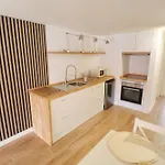 Parque Santiago Ii 122 By Tenerife & Sales דירה *