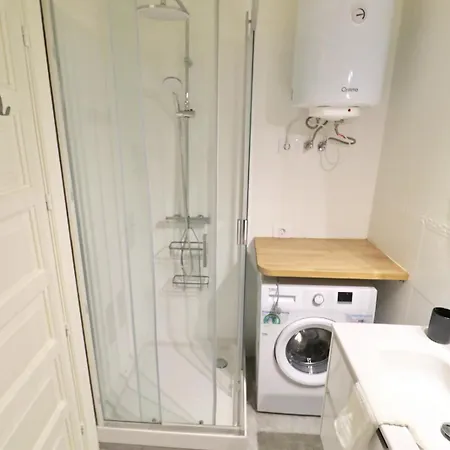 Parque Santiago Ii 122 By Tenerife & Sales بلايا ذي لاس أميريكاس