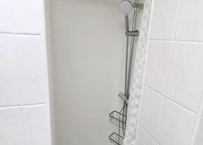 Apartamento Parque Santiago Ii 122 By Tenerife & Sales Playa de las Américas