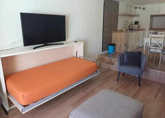 Parque Santiago Ii 122 By Tenerife & Sales